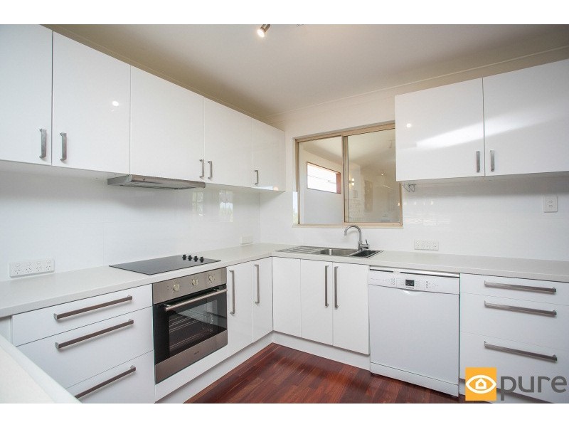 95 Apple Blossom Drive, Mirrabooka WA 6061
