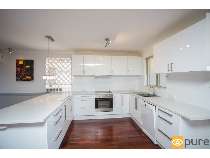 95 Apple Blossom Drive, Mirrabooka WA 6061