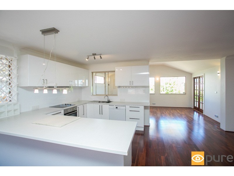95 Apple Blossom Drive, Mirrabooka WA 6061