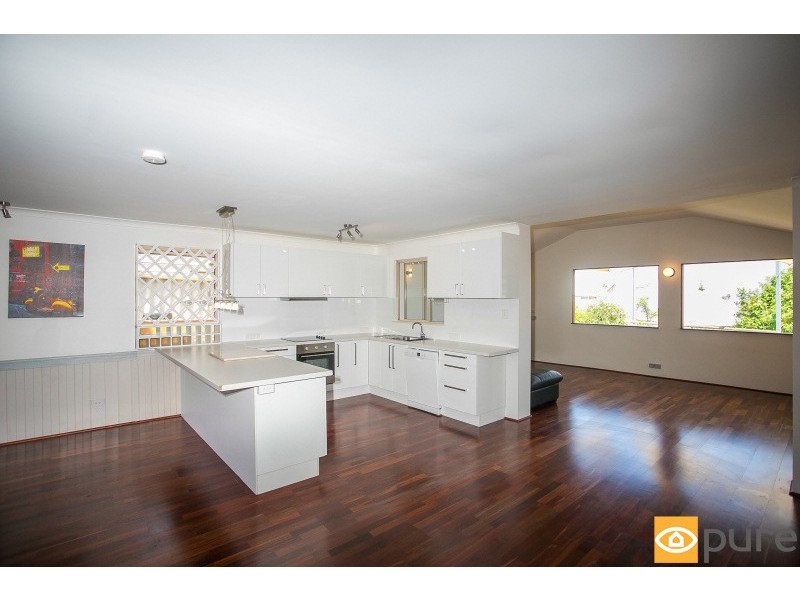 95 Apple Blossom Drive, Mirrabooka WA 6061