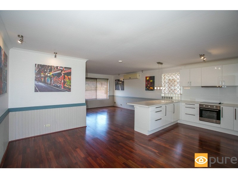 95 Apple Blossom Drive, Mirrabooka WA 6061