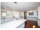 95 Apple Blossom Drive, Mirrabooka WA 6061