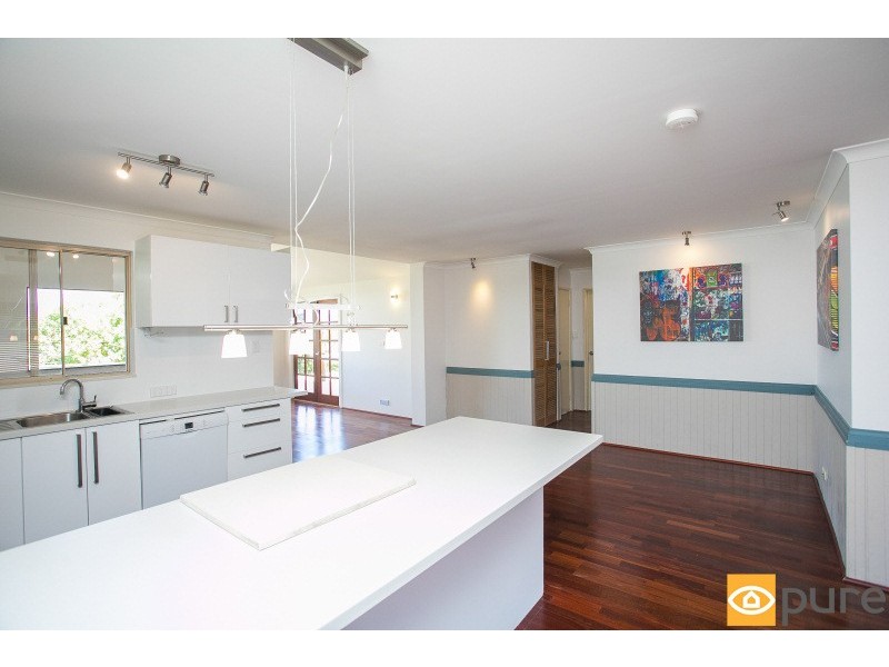 95 Apple Blossom Drive, Mirrabooka WA 6061