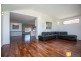 95 Apple Blossom Drive, Mirrabooka WA 6061