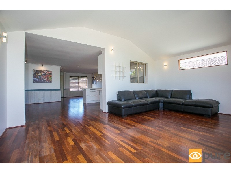 95 Apple Blossom Drive, Mirrabooka WA 6061