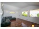 95 Apple Blossom Drive, Mirrabooka WA 6061