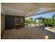 95 Apple Blossom Drive, Mirrabooka WA 6061