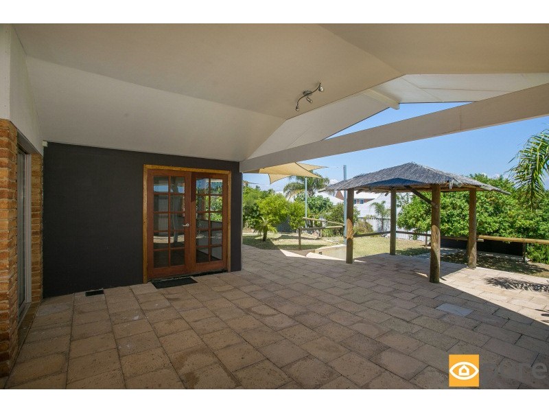 95 Apple Blossom Drive, Mirrabooka WA 6061