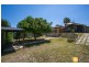 95 Apple Blossom Drive, Mirrabooka WA 6061