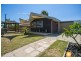 95 Apple Blossom Drive, Mirrabooka WA 6061