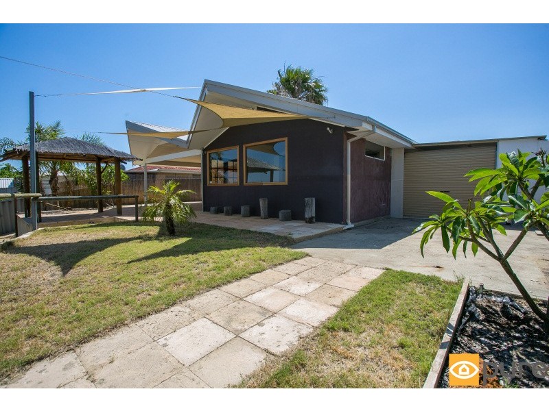 95 Apple Blossom Drive, Mirrabooka WA 6061