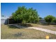 95 Apple Blossom Drive, Mirrabooka WA 6061