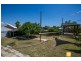 95 Apple Blossom Drive, Mirrabooka WA 6061
