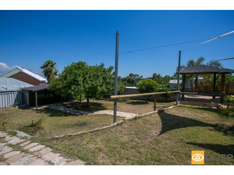 95 Apple Blossom Drive, Mirrabooka WA 6061