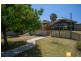 95 Apple Blossom Drive, Mirrabooka WA 6061