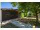 95 Apple Blossom Drive, Mirrabooka WA 6061