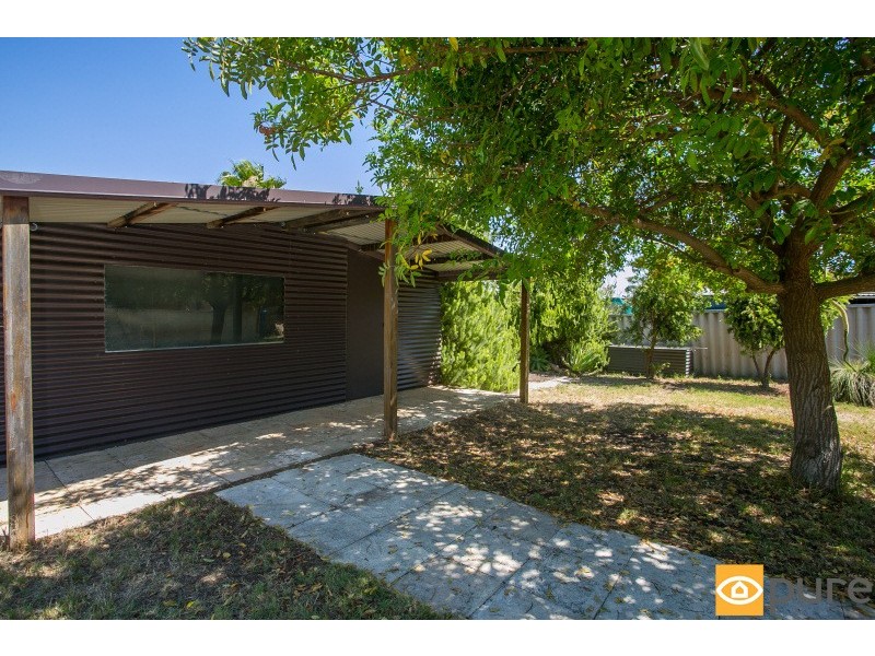 95 Apple Blossom Drive, Mirrabooka WA 6061