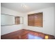 95 Apple Blossom Drive, Mirrabooka WA 6061
