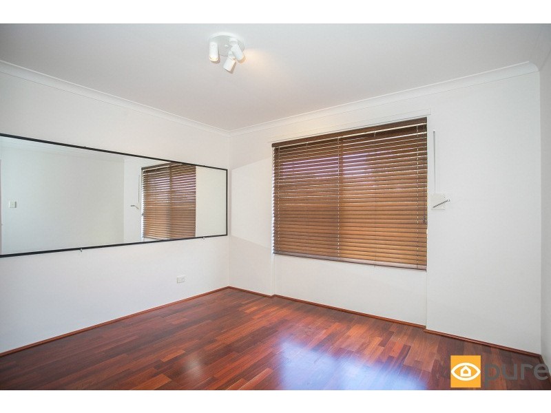 95 Apple Blossom Drive, Mirrabooka WA 6061