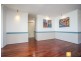 95 Apple Blossom Drive, Mirrabooka WA 6061