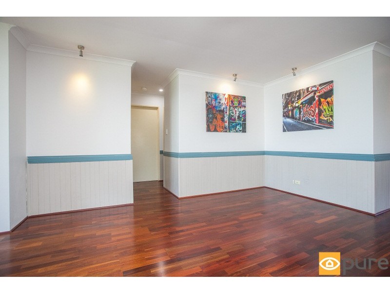95 Apple Blossom Drive, Mirrabooka WA 6061
