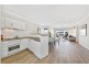 9/19 Ventnor Avenue, West Perth WA 6005