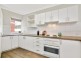 9/19 Ventnor Avenue, West Perth WA 6005