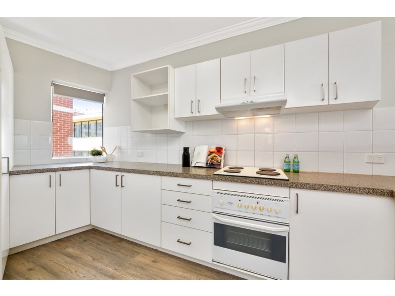 9/19 Ventnor Avenue, West Perth WA 6005