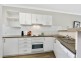9/19 Ventnor Avenue, West Perth WA 6005