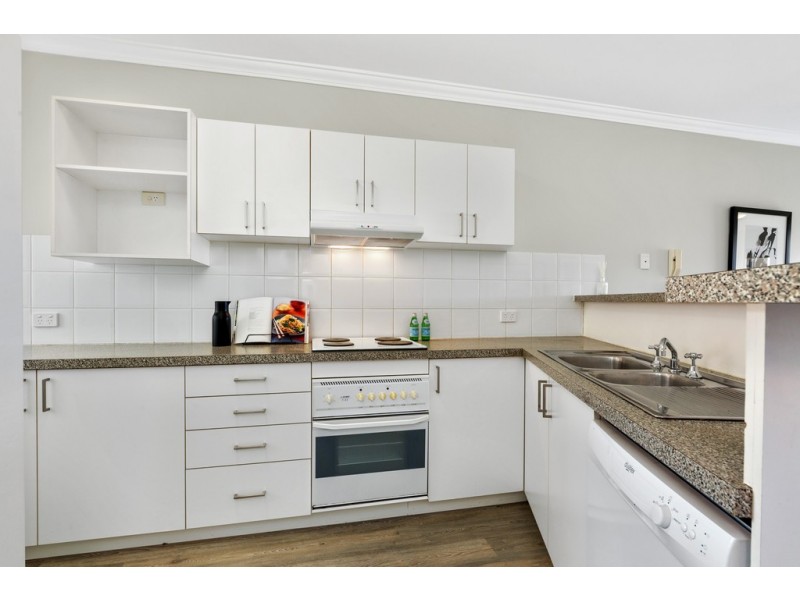 9/19 Ventnor Avenue, West Perth WA 6005