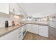 9/19 Ventnor Avenue, West Perth WA 6005