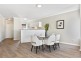 9/19 Ventnor Avenue, West Perth WA 6005
