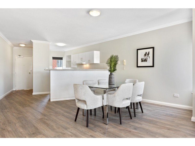 9/19 Ventnor Avenue, West Perth WA 6005