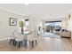 9/19 Ventnor Avenue, West Perth WA 6005