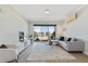 9/19 Ventnor Avenue, West Perth WA 6005