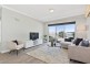 9/19 Ventnor Avenue, West Perth WA 6005