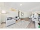 9/19 Ventnor Avenue, West Perth WA 6005