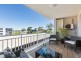9/19 Ventnor Avenue, West Perth WA 6005