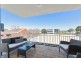 9/19 Ventnor Avenue, West Perth WA 6005