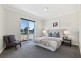 9/19 Ventnor Avenue, West Perth WA 6005