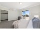 9/19 Ventnor Avenue, West Perth WA 6005