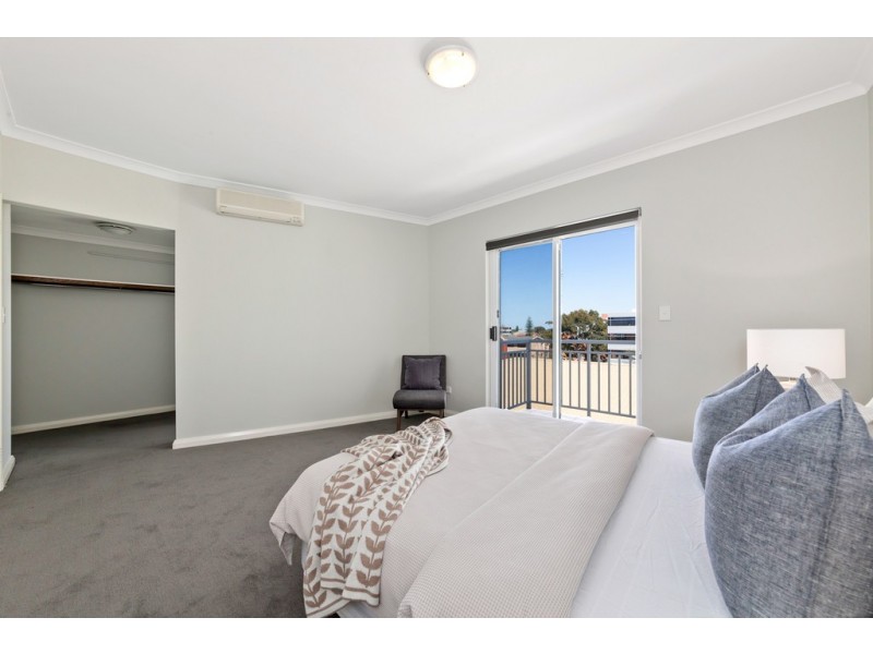 9/19 Ventnor Avenue, West Perth WA 6005