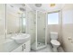 9/19 Ventnor Avenue, West Perth WA 6005