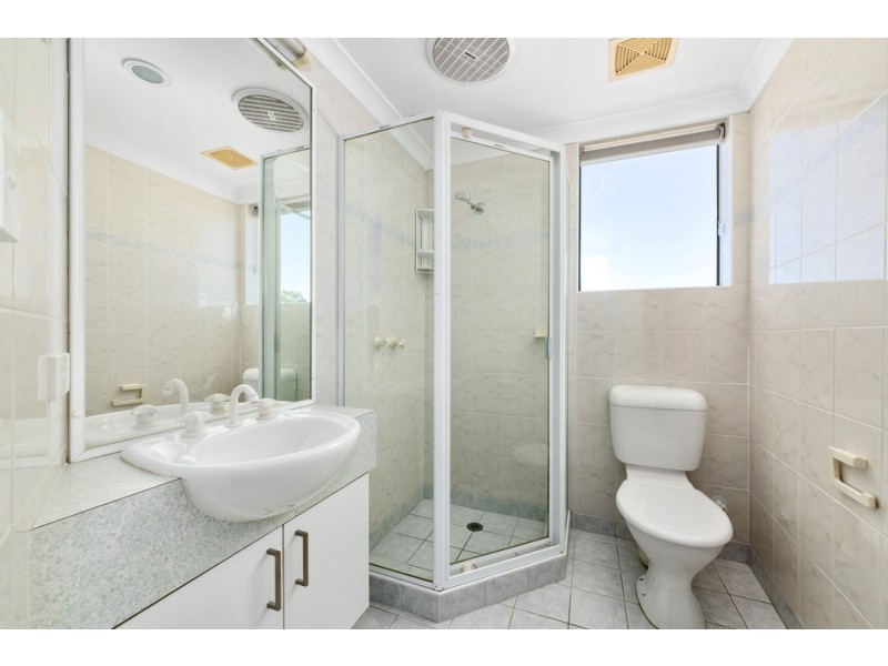 9/19 Ventnor Avenue, West Perth WA 6005