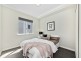 9/19 Ventnor Avenue, West Perth WA 6005
