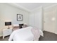 9/19 Ventnor Avenue, West Perth WA 6005