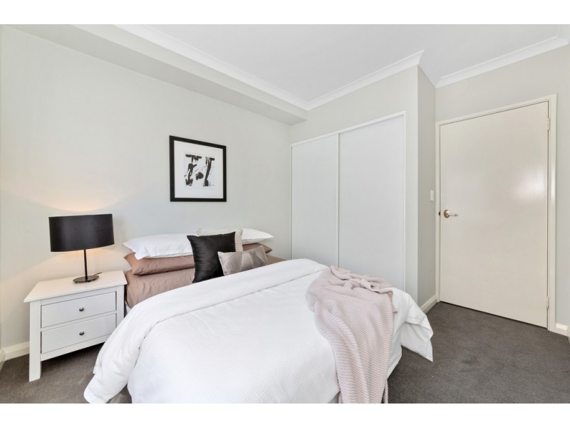 9/19 Ventnor Avenue, West Perth WA 6005