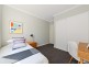 9/19 Ventnor Avenue, West Perth WA 6005