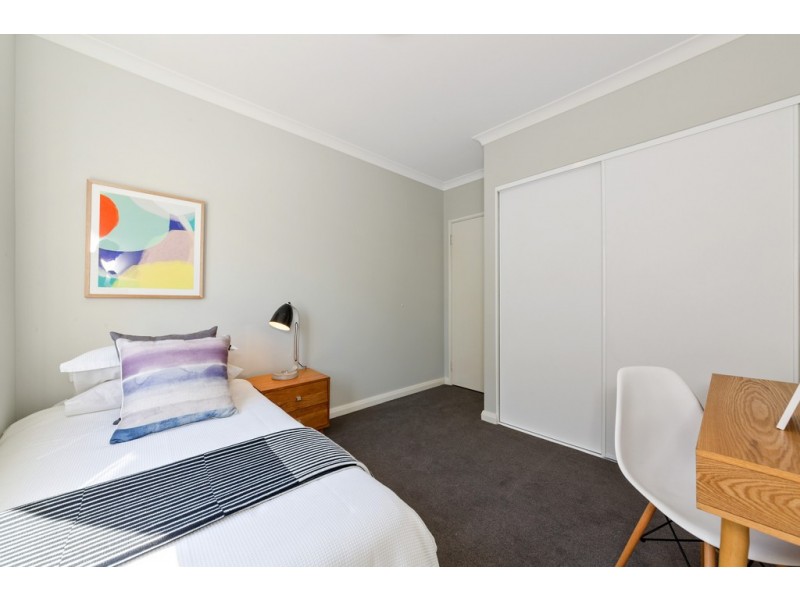 9/19 Ventnor Avenue, West Perth WA 6005