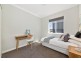 9/19 Ventnor Avenue, West Perth WA 6005